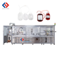 Infusion Bag Making Machine