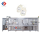 Infusion Bag Making Machine